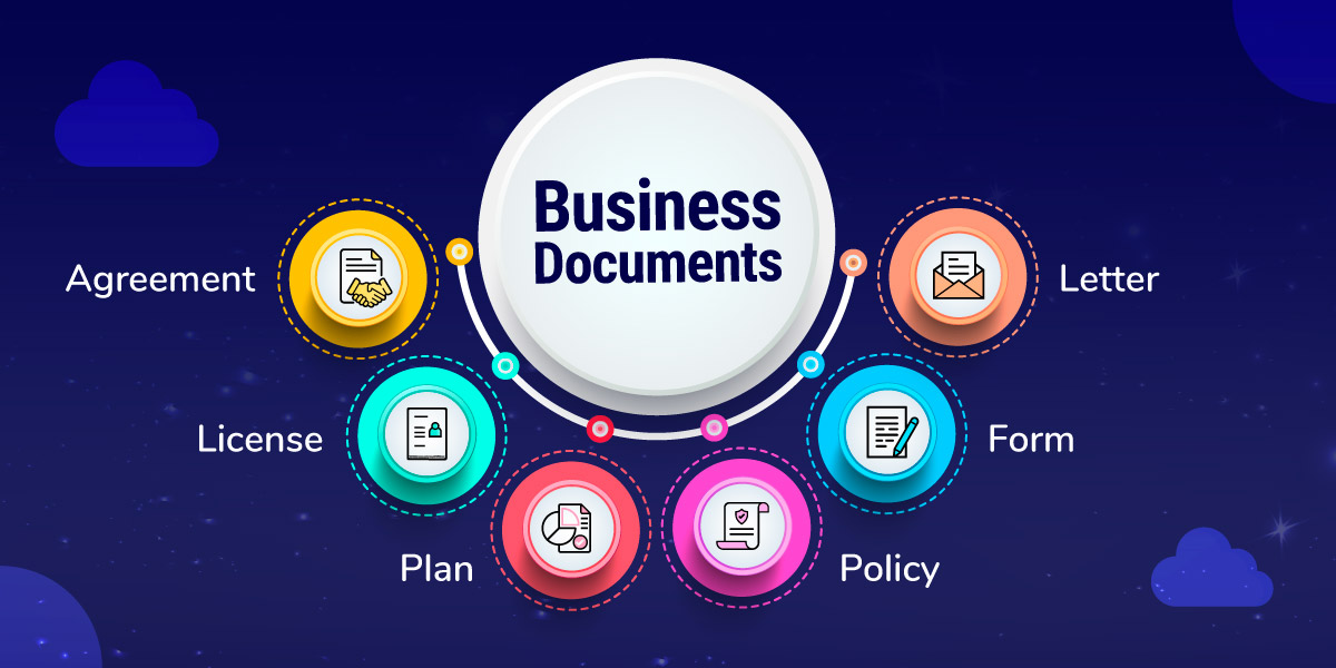 How to Automate Top Documents With a Document Management System