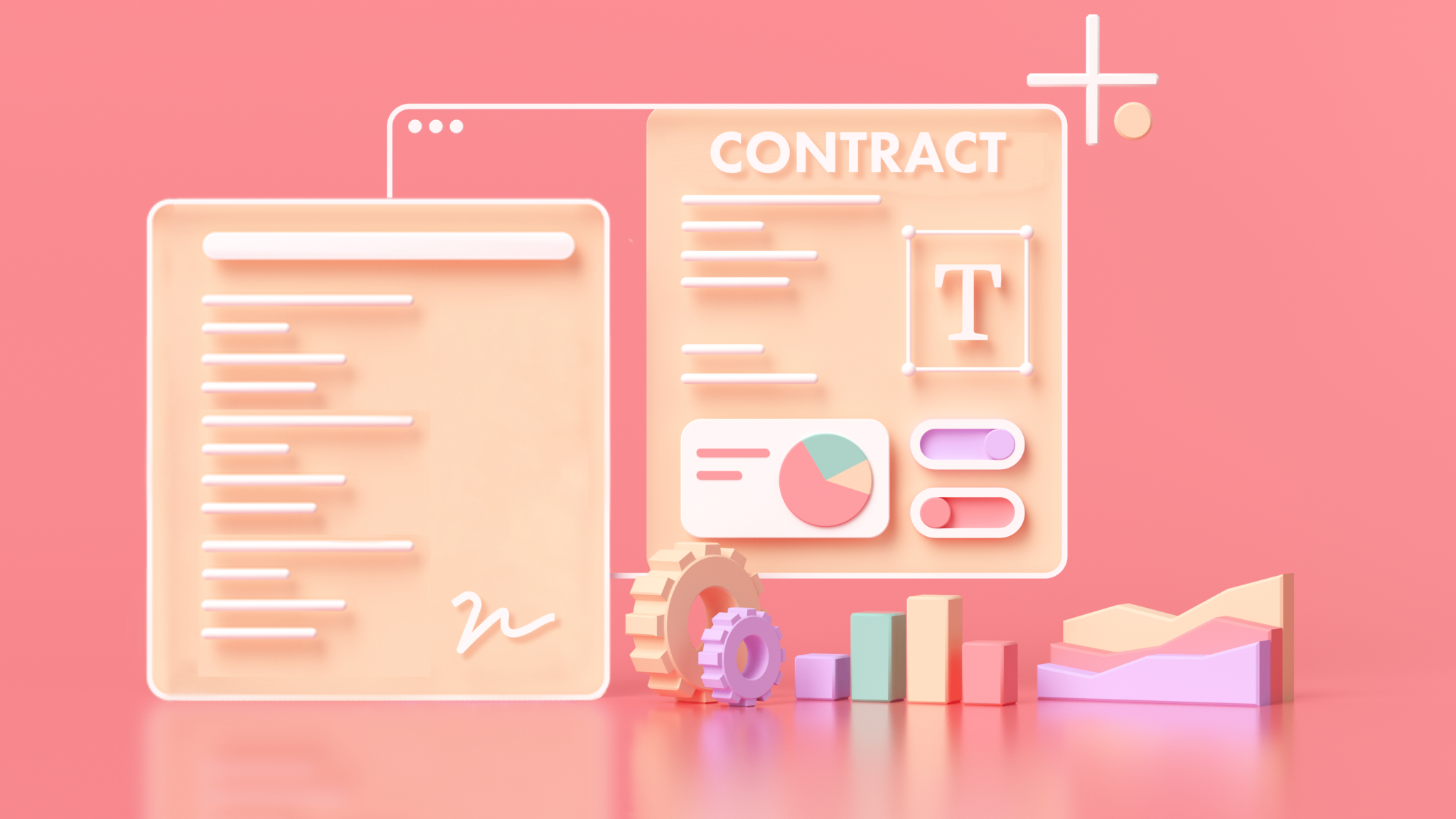 how-to-write-a-contract-everything-you-need-to-know-revv